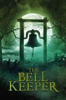 Poster of The Bell Keeper