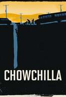 Poster of Chowchilla