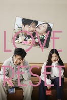 Poster of Love Reset