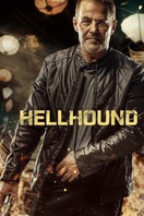 Poster of Hellhound