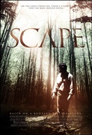 Poster of Scape