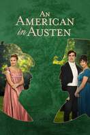 Poster of An American in Austen