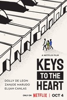 Poster of Keys to the Heart