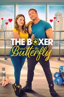 Poster of The Boxer and the Butterfly