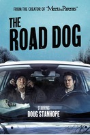Poster of The Road Dog