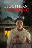 Poster of A Southern Haunting
