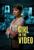 Poster of Girl in the Video