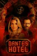 Poster of Dante's Hotel