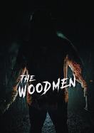 Poster of The Woodmen