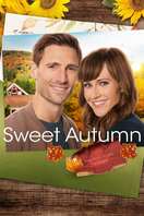 Poster of Sweet Autumn