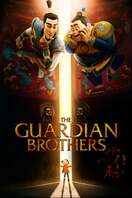 Poster of The Guardian Brothers