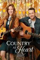 Poster of Country at Heart