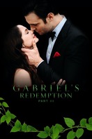 Poster of Gabriel's Redemption: Part III
