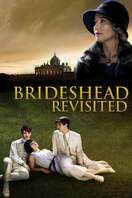 Poster of Brideshead Revisited