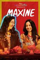 Poster of Maxine