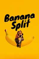 Poster of Banana Split