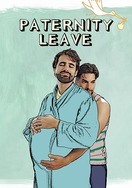 Poster of Paternity Leave