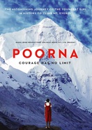 Poster of Poorna