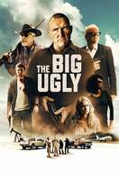 Poster of The Big Ugly