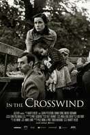 Poster of In the Crosswind