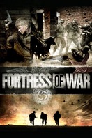 Poster of Fortress of War