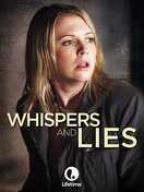 Poster of Whispers and Lies