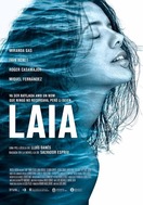 Poster of Laia