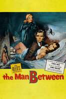 Poster of The Man Between