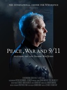 Poster of Peace, War and 9/11