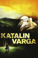 Poster of Katalin Varga