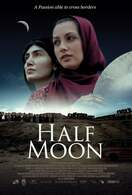 Poster of Half Moon