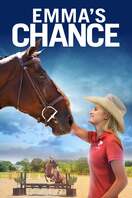 Poster of Emma's Chance