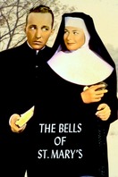 Poster of The Bells of St. Mary's