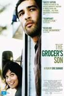 Poster of The Grocer's Son