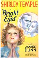 Poster of Bright Eyes