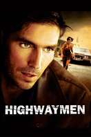 Poster of Highwaymen