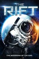 Poster of The Rift