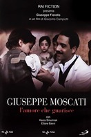 Poster of St. Giuseppe Moscati: Doctor to the Poor
