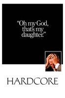 Poster of Hardcore