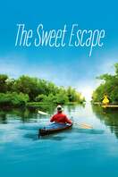 Poster of The Sweet Escape