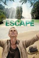 Poster of Escape