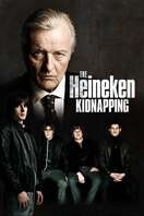 Poster of The Heineken Kidnapping