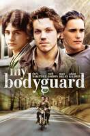 Poster of My Bodyguard