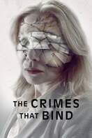 Poster of The Crimes That Bind