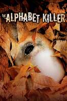 Poster of The Alphabet Killer
