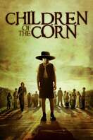 Poster of Children of the Corn