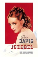 Poster of Jezebel