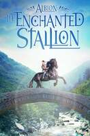 Poster of Albion: The Enchanted Stallion