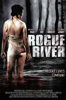 Poster of Rogue River