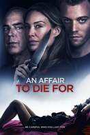 Poster of An Affair to Die For